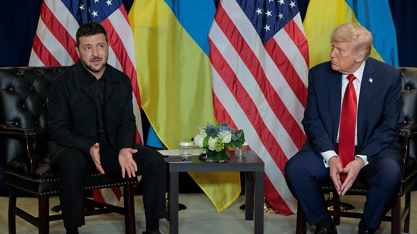  Gettyimages.ru