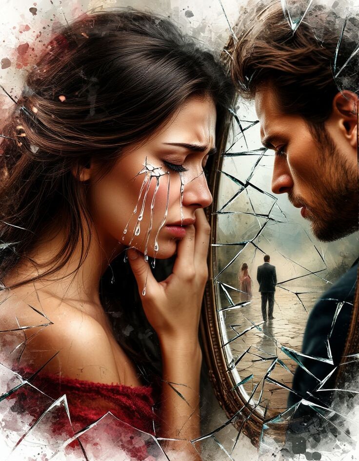 Источник: ru.plnferest