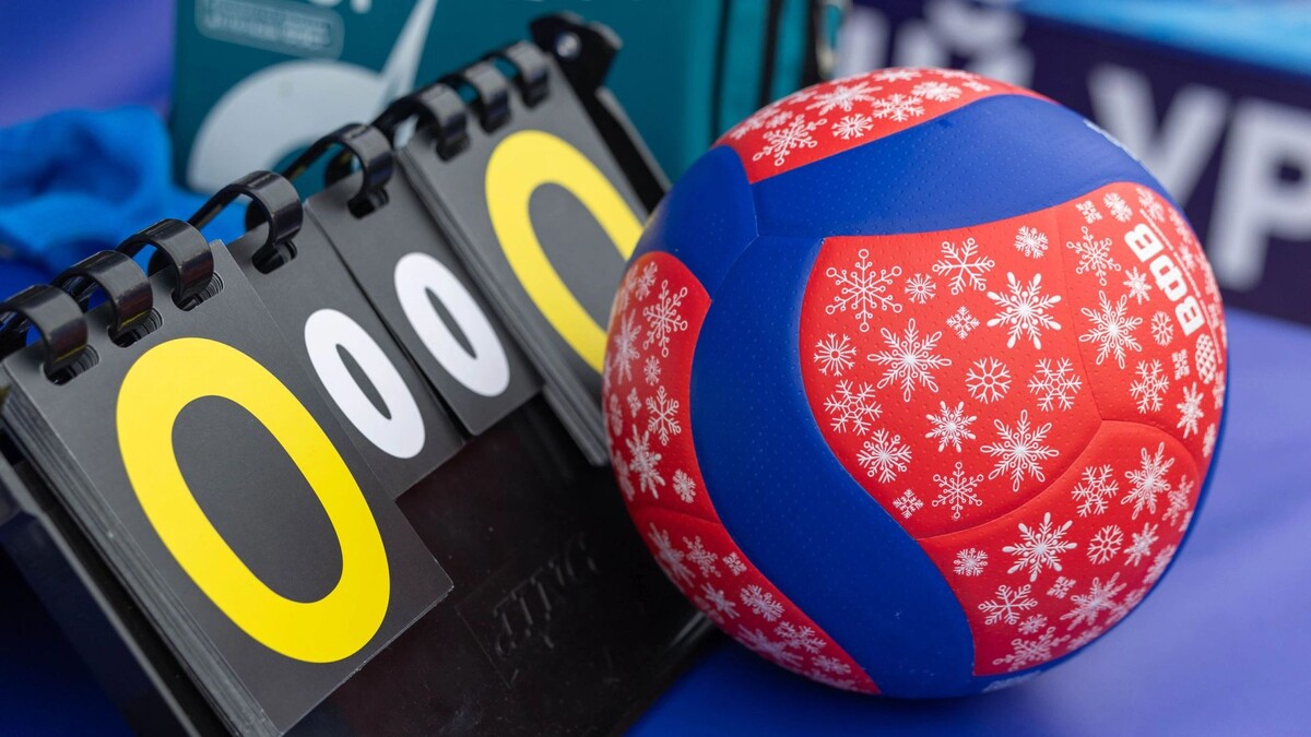    Фото: Александр Чирва/«Ямал-Медиа»