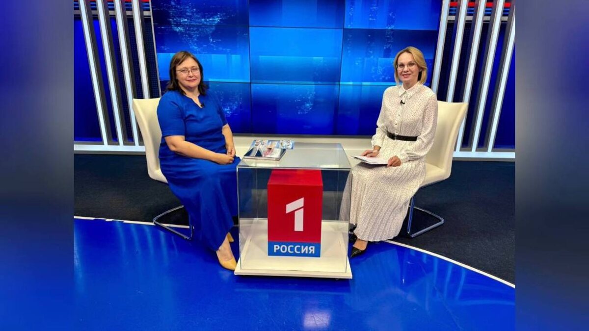    История в картинках