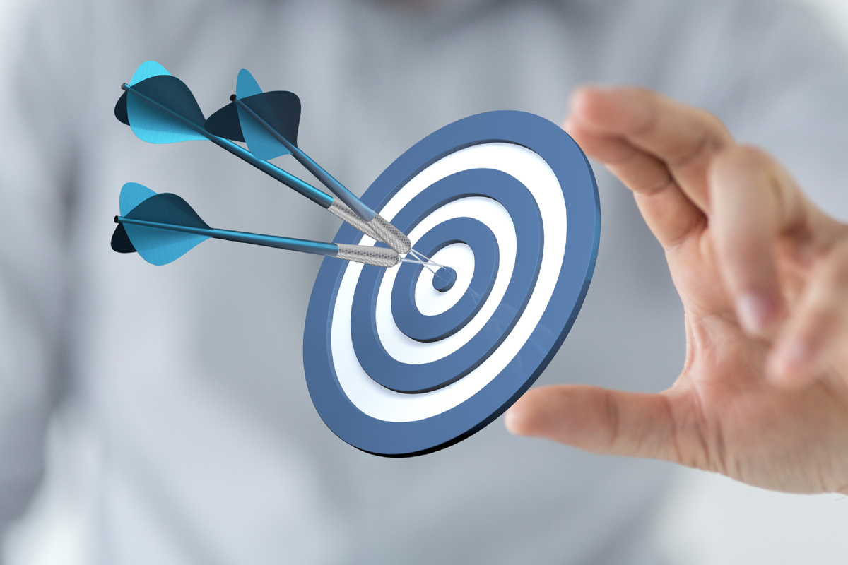 Источник: www.stock.adobe.com