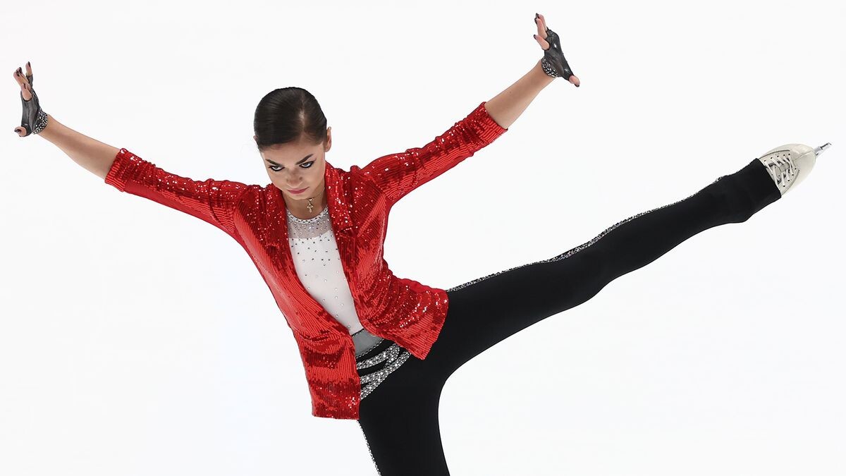    Александр Мысякин, Sport24