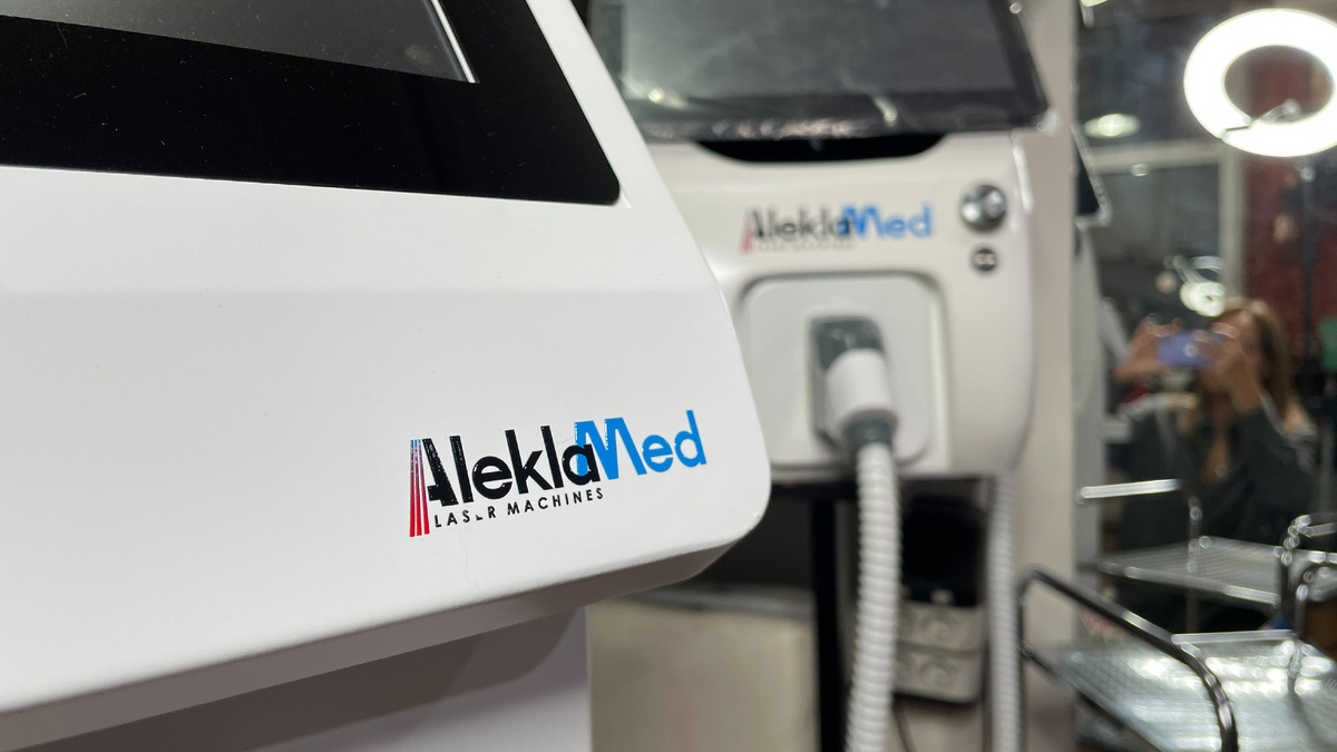 Лазеры по удалению тату и татуажа