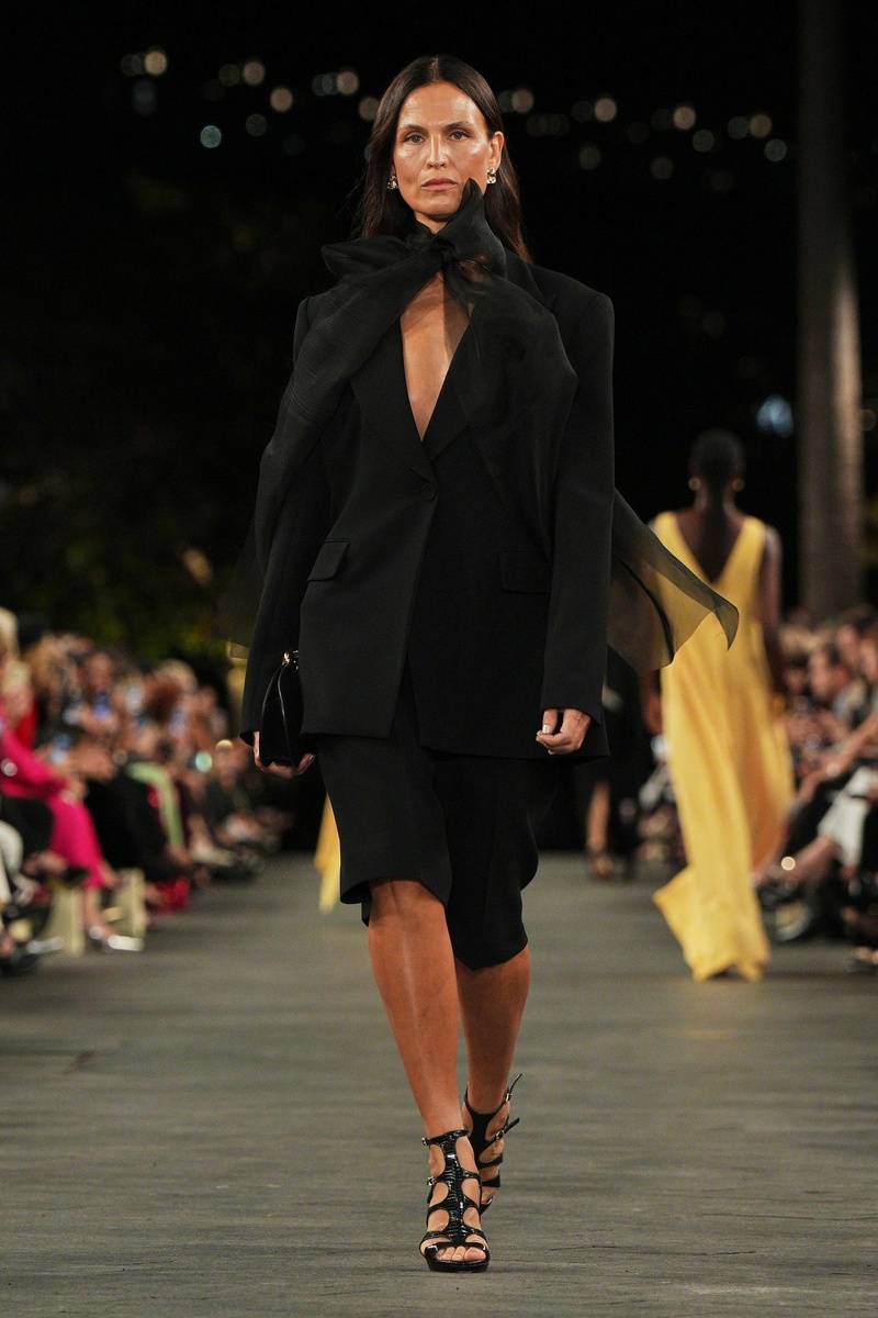 Школа Джейн Фонды.