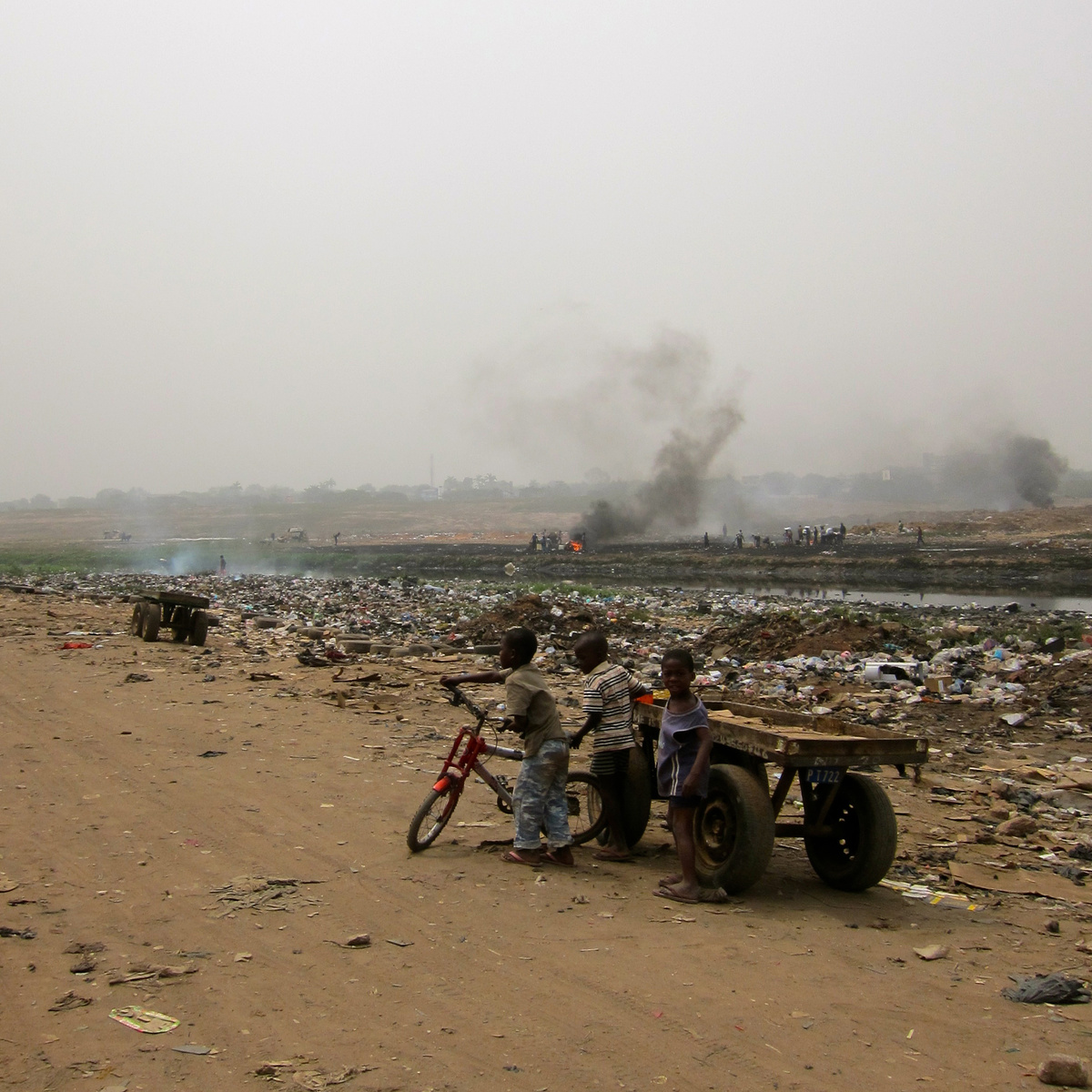 Автор фото Lantus - Own work, CC BY 2.0, https://commons.wikimedia.org/w/index.php?curid=21642006