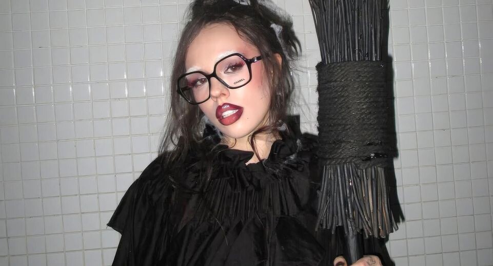    Соцсети Инстасамки