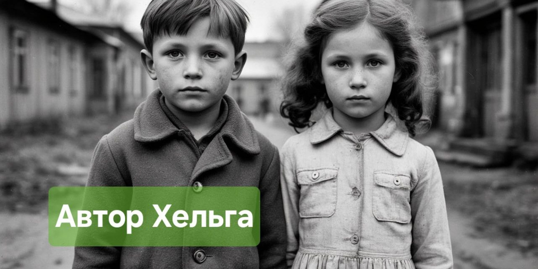 Кукушкино гнездо. Глава 2