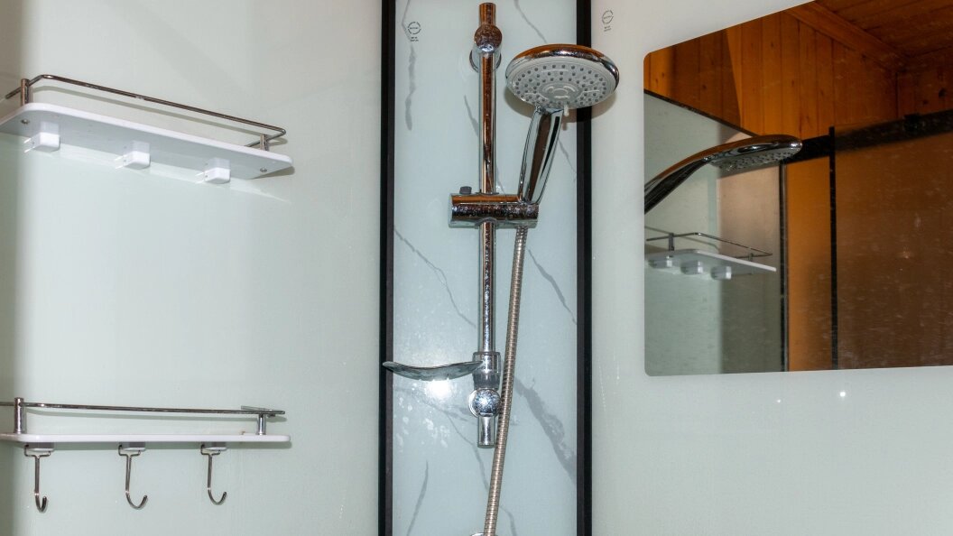    Svetlana Vozmilova/Globallookpress