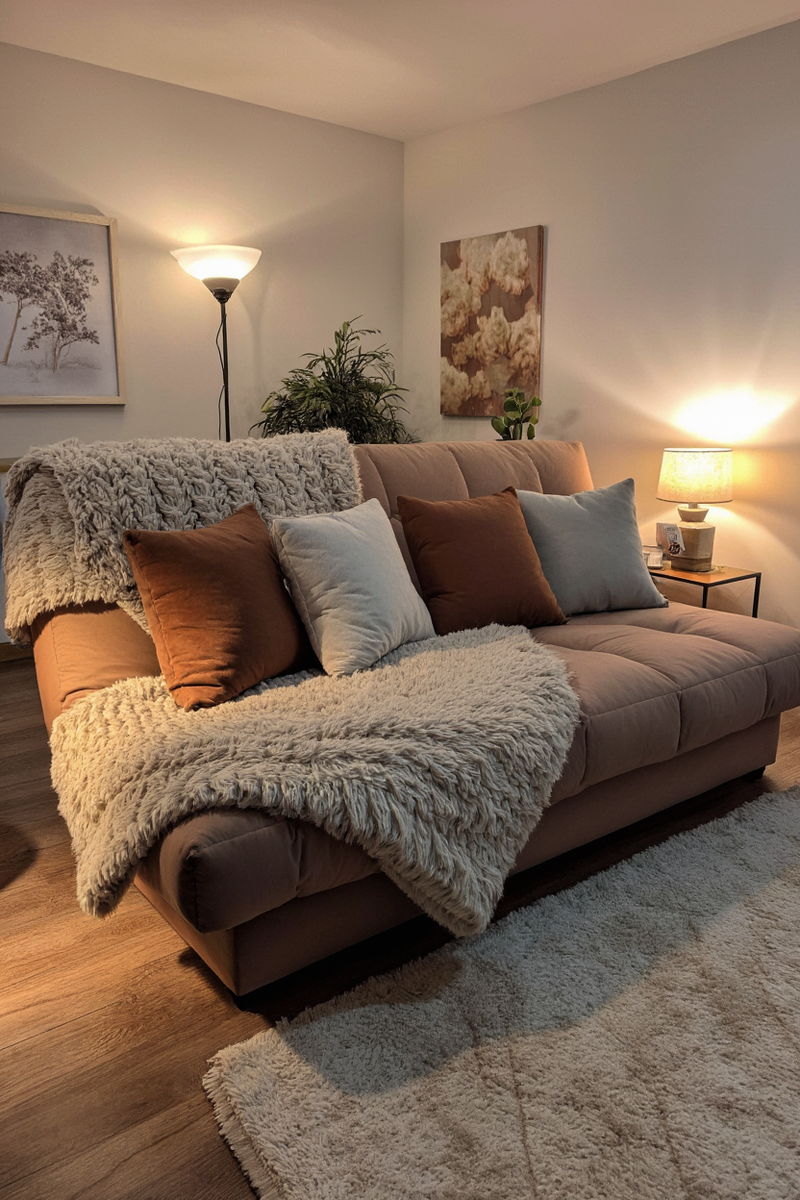 На фотографии изображён диван "Чикаго 02"