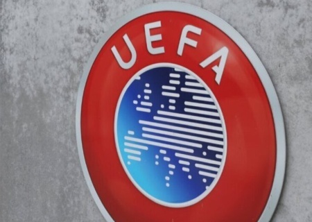    Журова похвалила УЕФА за отсутствие решения по отстранению Израиля от футбола за геноцид в Палестине