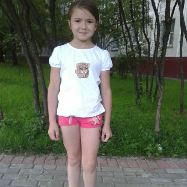 Камила Валиева / фото из открытых источников