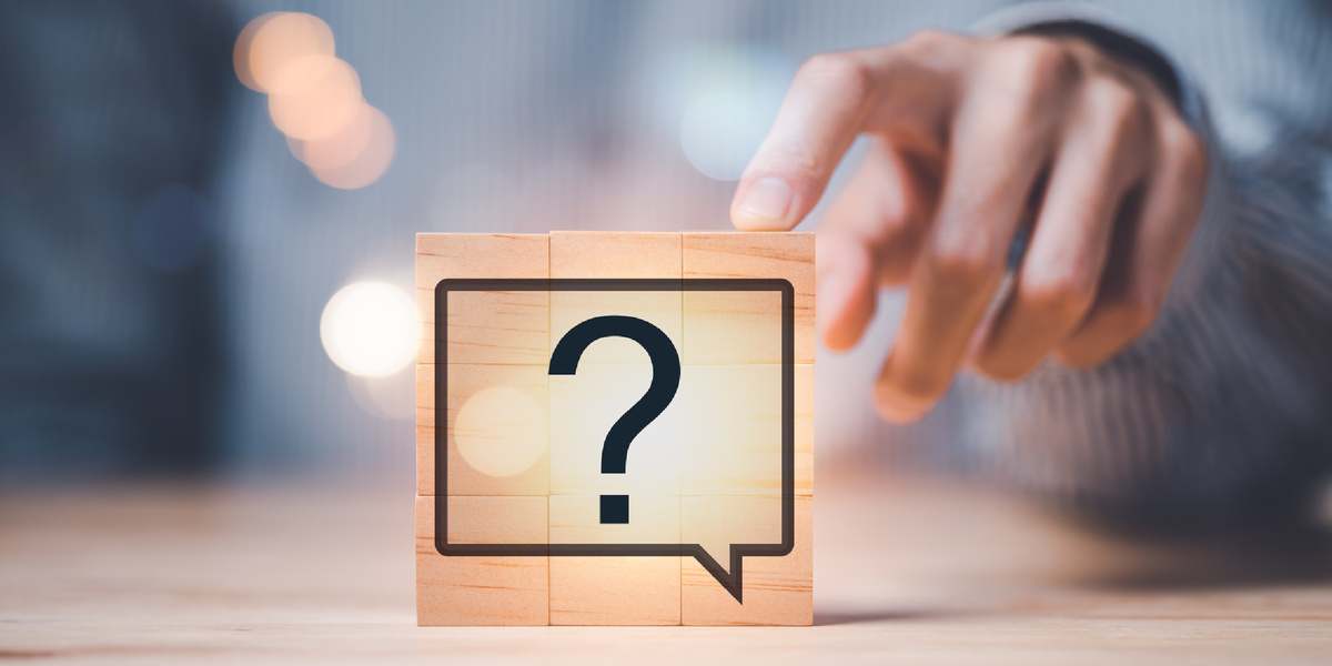 Источник: www.vecteezy.com