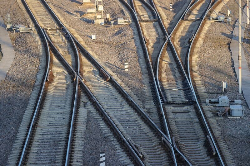    Сергей Булкин/NEWS.ru