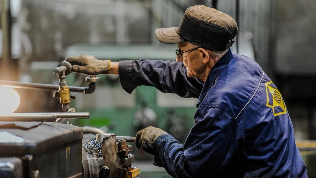    Фото: Vadim Akhmetov/URA.RU/Globallookpress