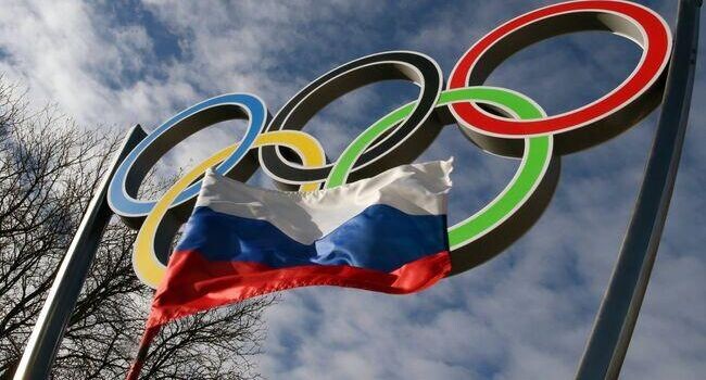    РИА «Новости»