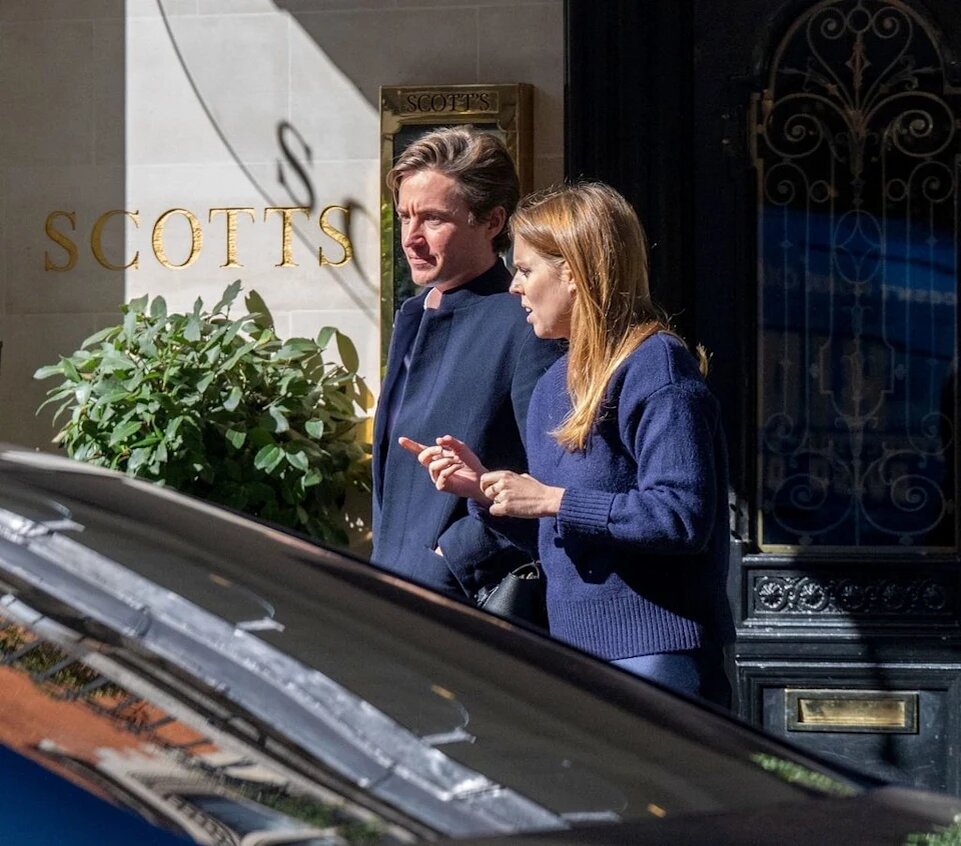 Фото TOPSTAR-ROBERTO