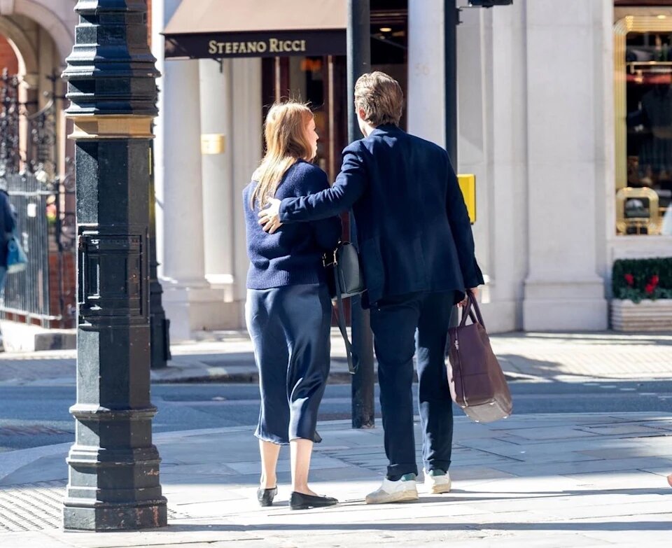 Фото TOPSTAR-ROBERTO