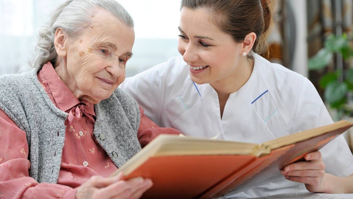 Взято из открытых источников.