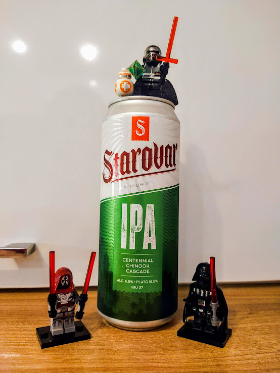 Старовар, ты меня называла...)))