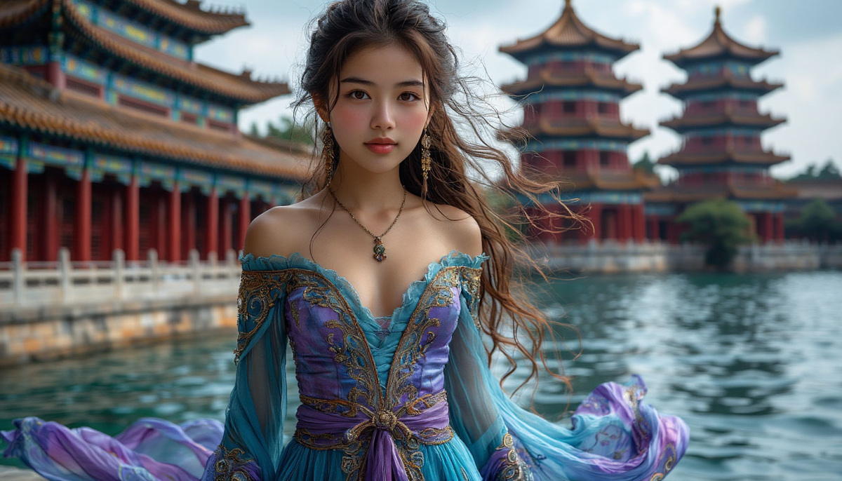 картинка сгенерирована нейросетью Яндекс