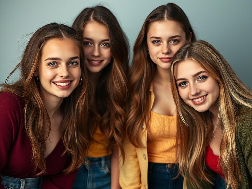 Изображение сгенерировано нейросетью