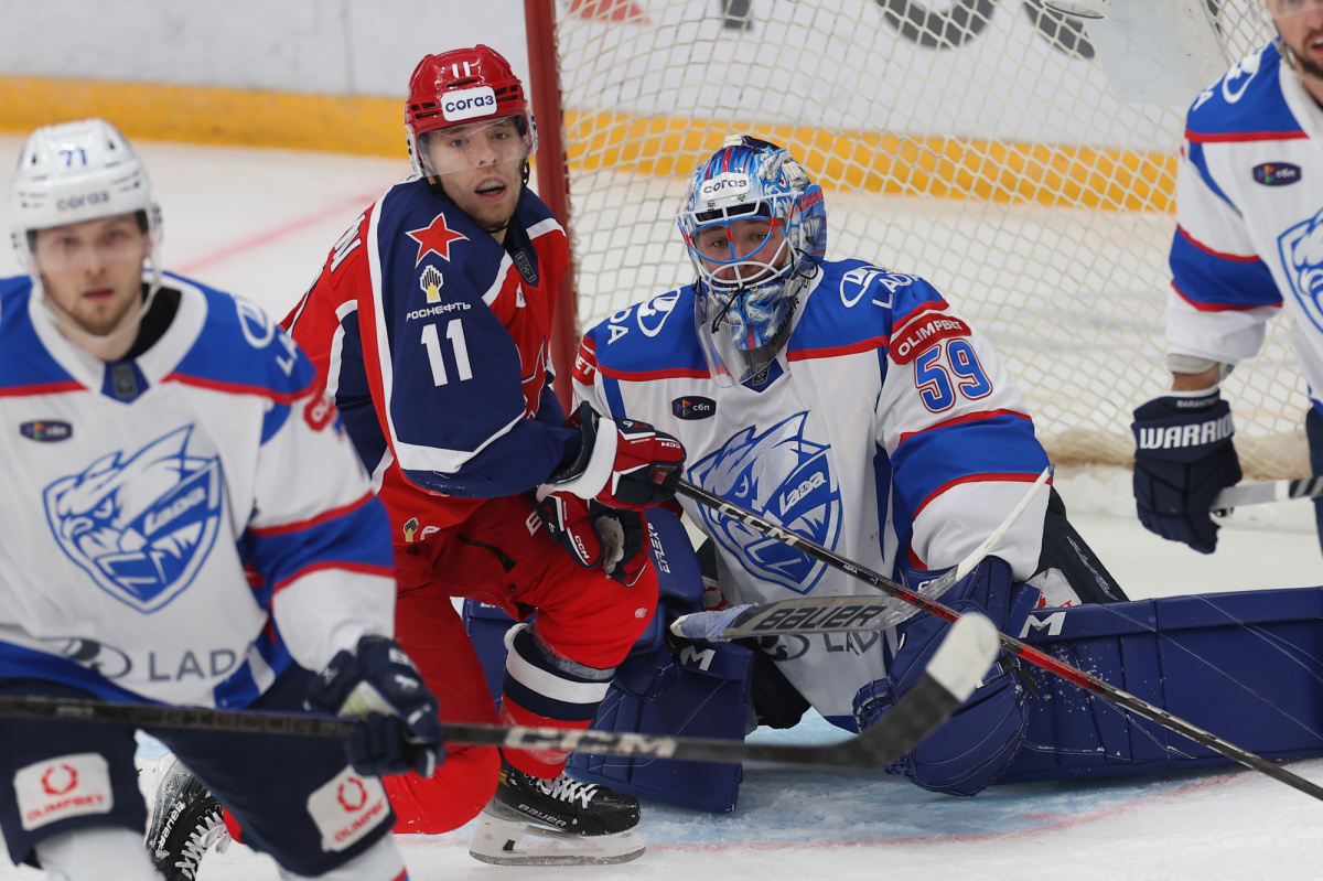 Источник: https://sgpress.ru/news/465281