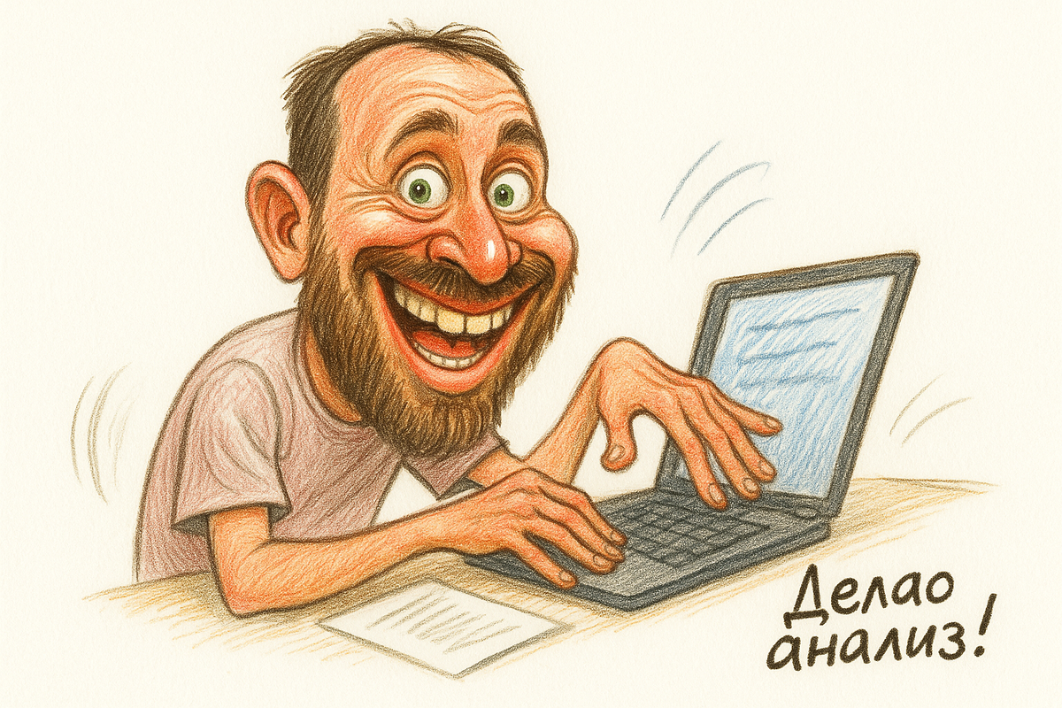    google_gemini_2_5_maksimum_skorosti_i_effektivnosti Бушмакин Вячеслав