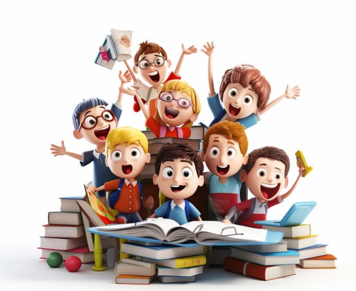 Источник pinterest