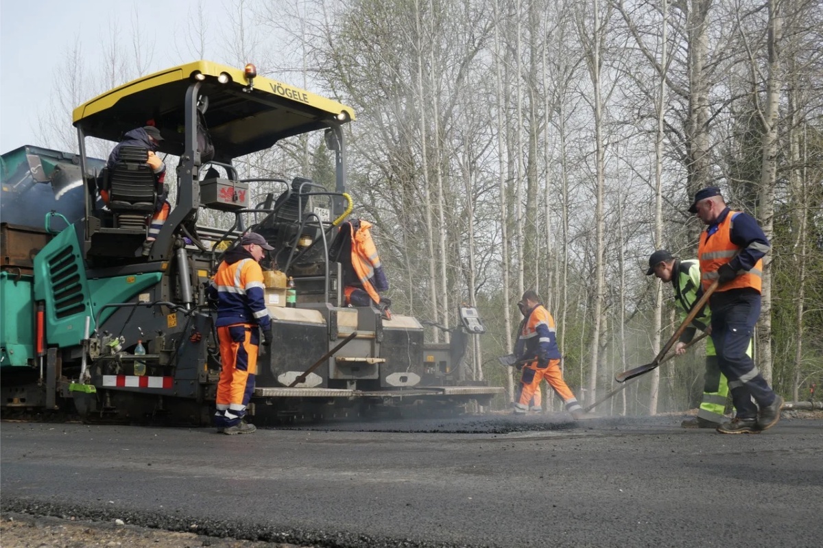 Изображение взято с сервиса Яндекс.Картинки