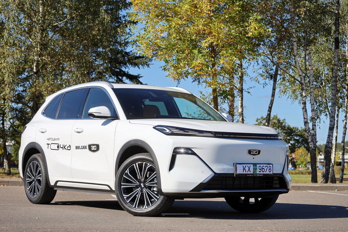 Фото: av.by  📷
