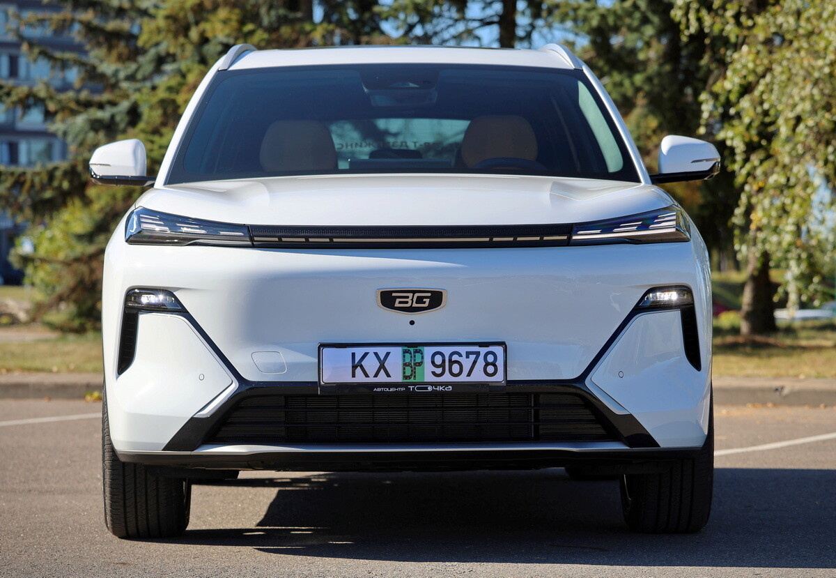 Фото: av.by  📷
