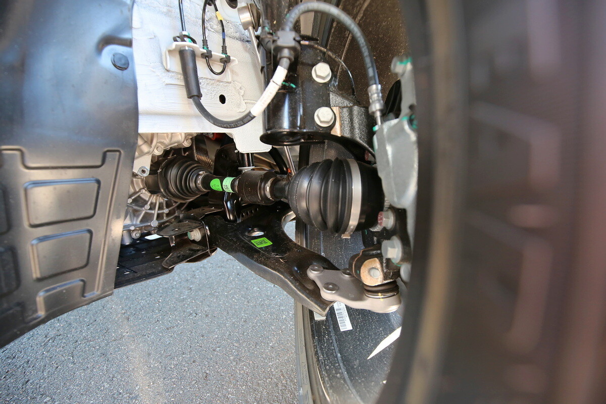 Фото: av.by  📷
