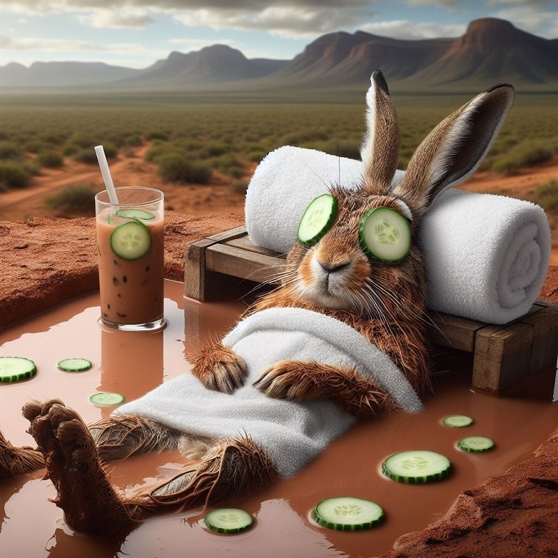 Картинка с интернета. https://ru.pinterest.com/pin/9992430417909820/