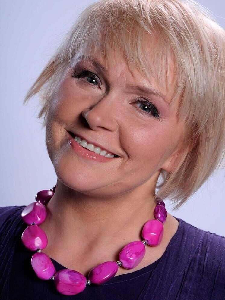     ФОТО: Guitair/ Wikipedia.org