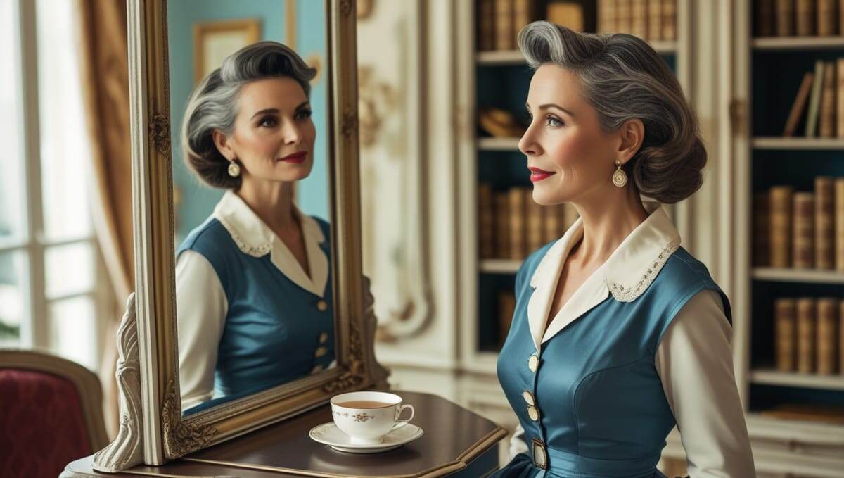 Взято из открытых источников