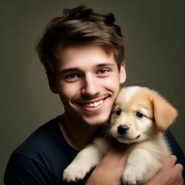 Фото из Яндекса