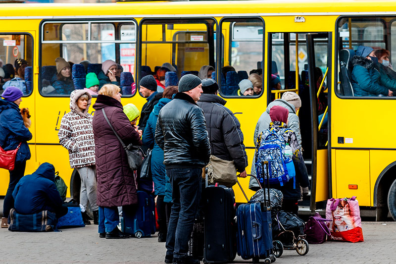    Shutterstock/FOTODOM