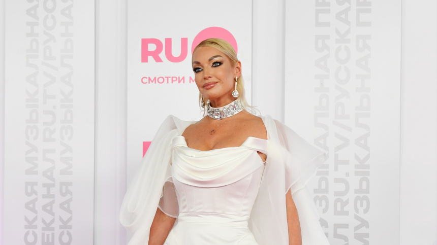    Фото: © РИА Новости/Екатерина Чеснокова