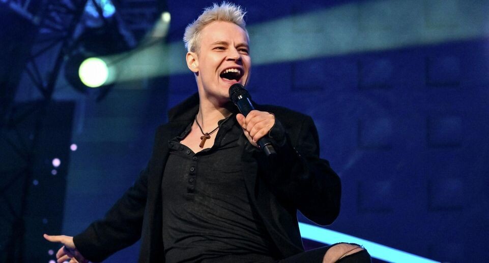    РИА «Новости»