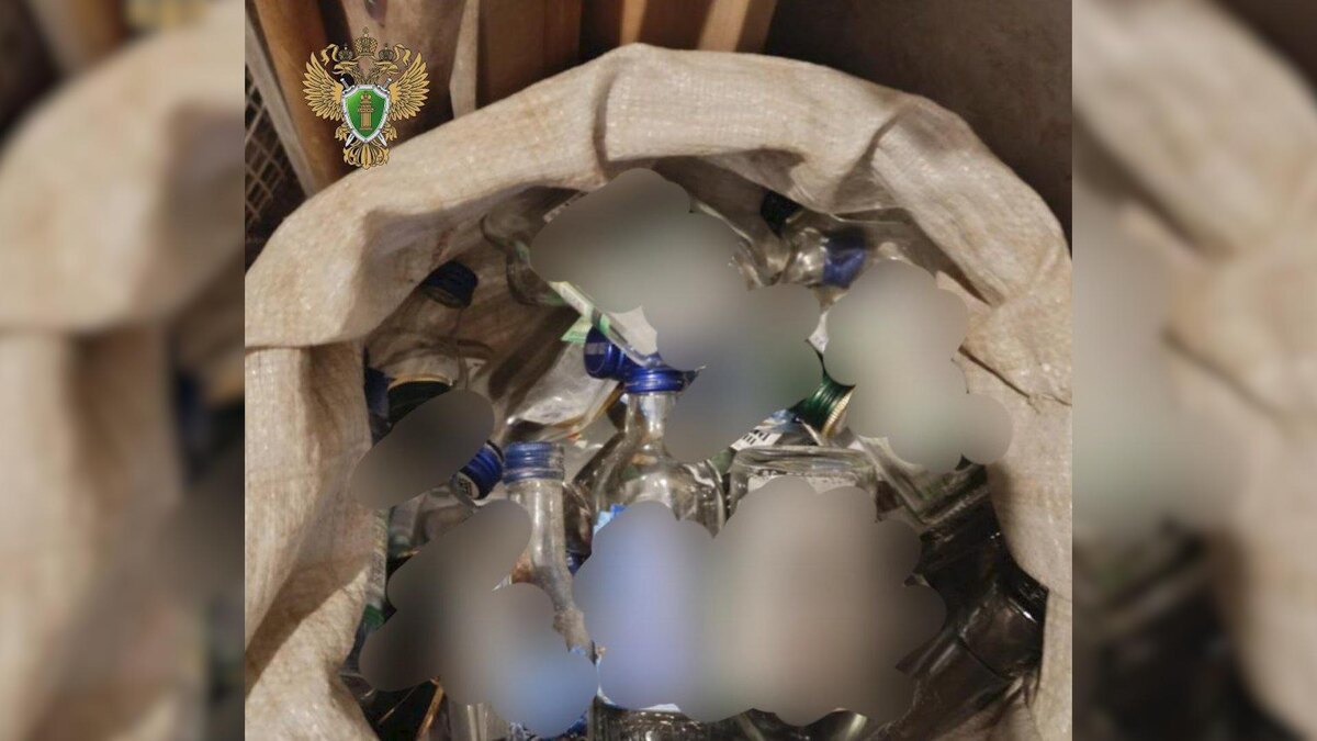    Фото: t.me/prok_lenobl