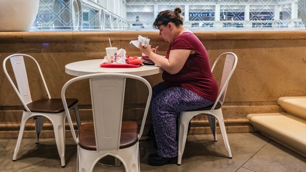    Lantyukhov Sergey/Globallookpress