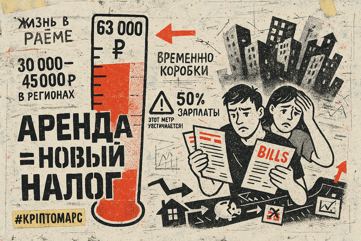    arenda-kvartiry-2025-problema-molodyh-semej Марсель