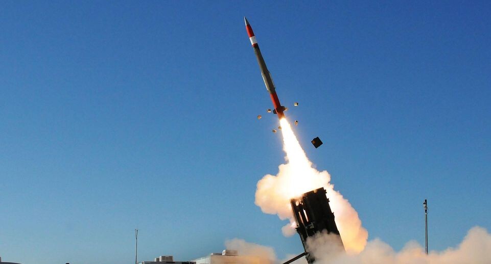    U.S. Department of War