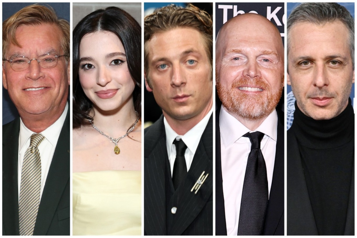 Источник фото: сайт Variety