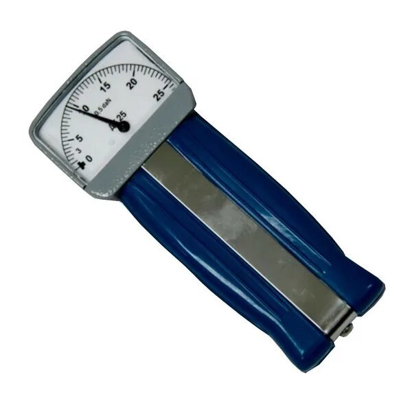 Динамометр