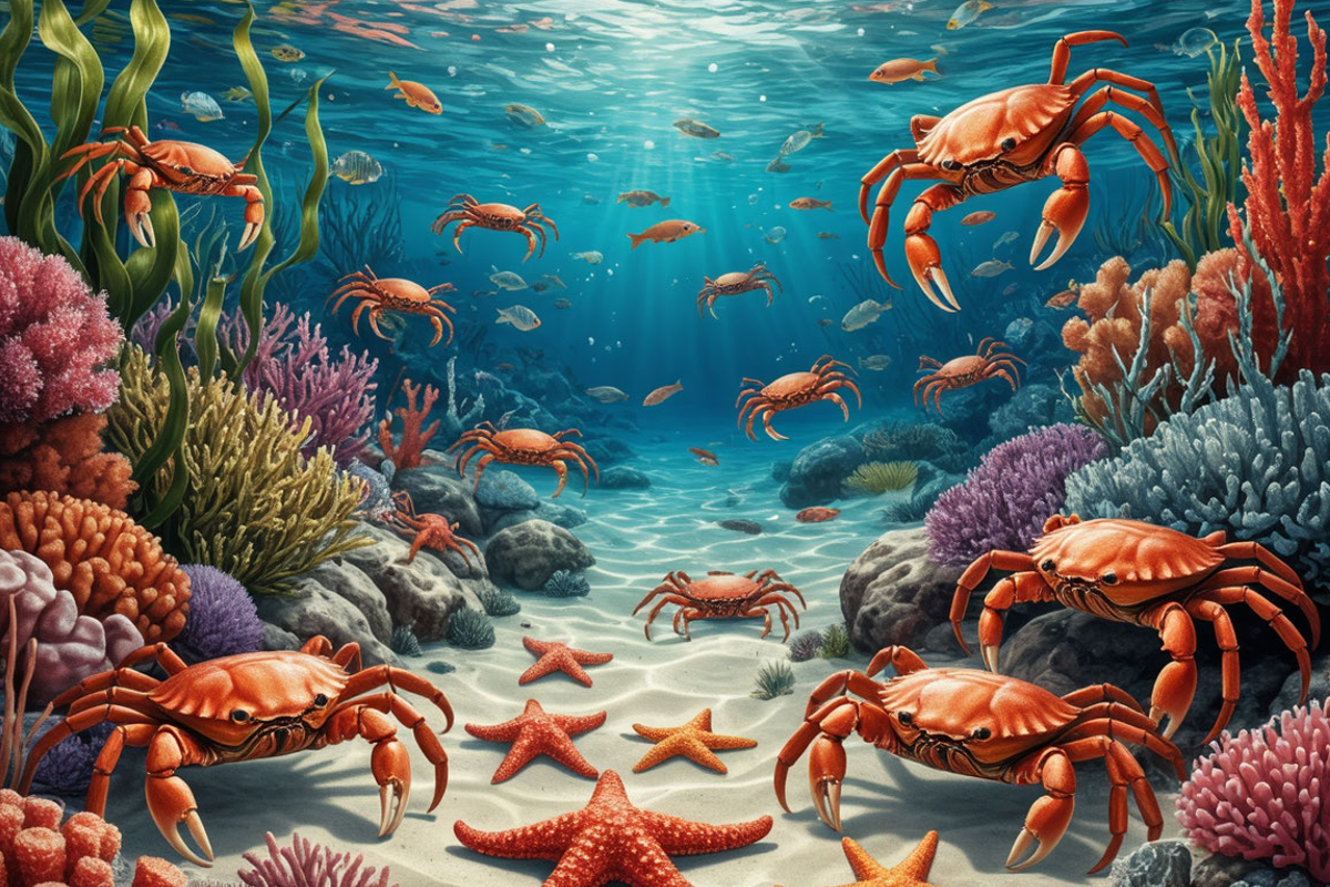    Фото: Шедеврум, источник: shedevrum.ai