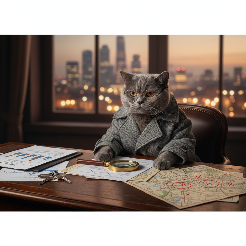    300 социальных объектов в Новой Москве до 2027: план развития Мария Ефимова