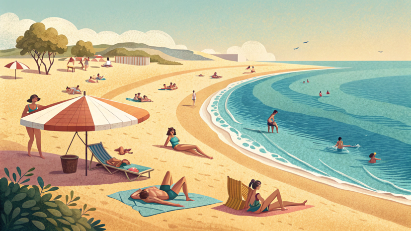   Сгенерировано с помощью ИИ