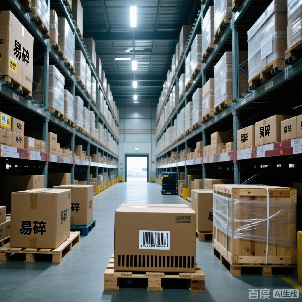 Каждый день простоя груза на СВХ обходится импортеру в тысячи рублей