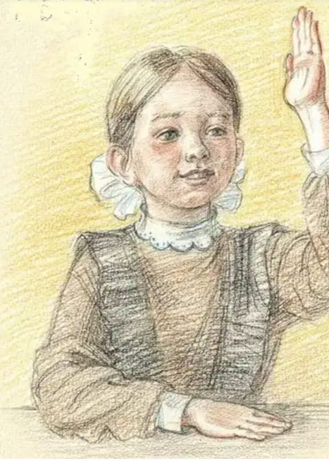 Яндекс Картинки.